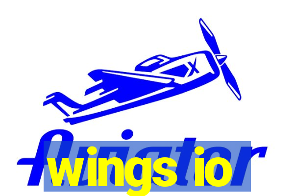 wings io